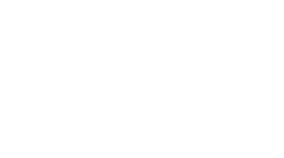 Body Make Salon EXTREMITY